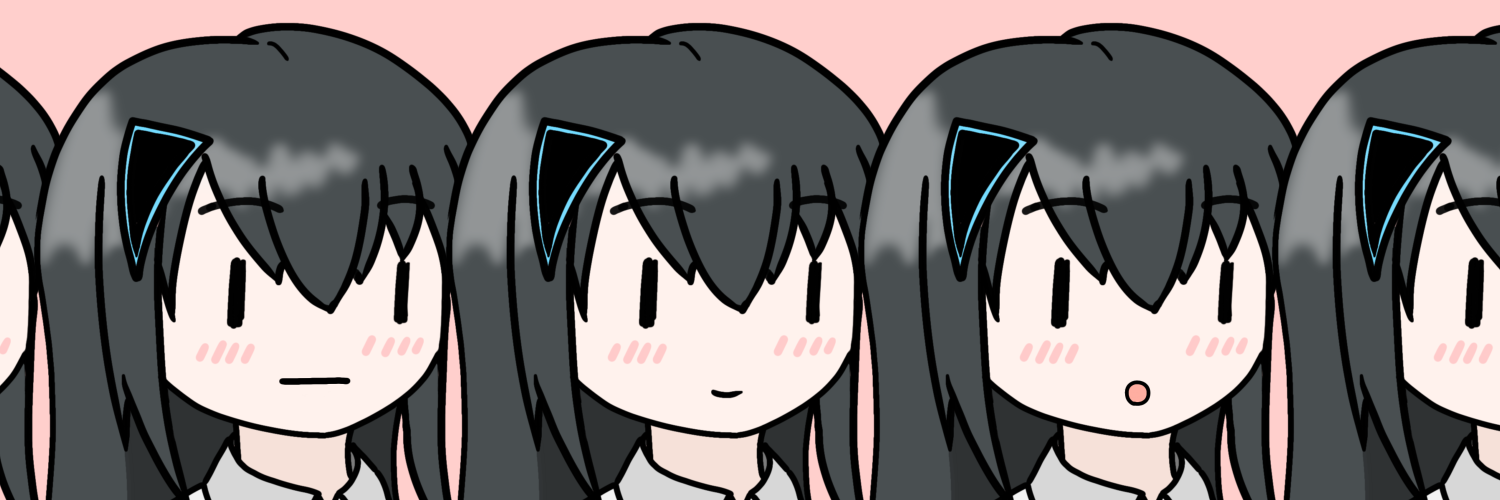 へいれつにならぶ子