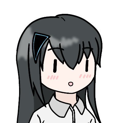 ぷろふぃーるのがぞう