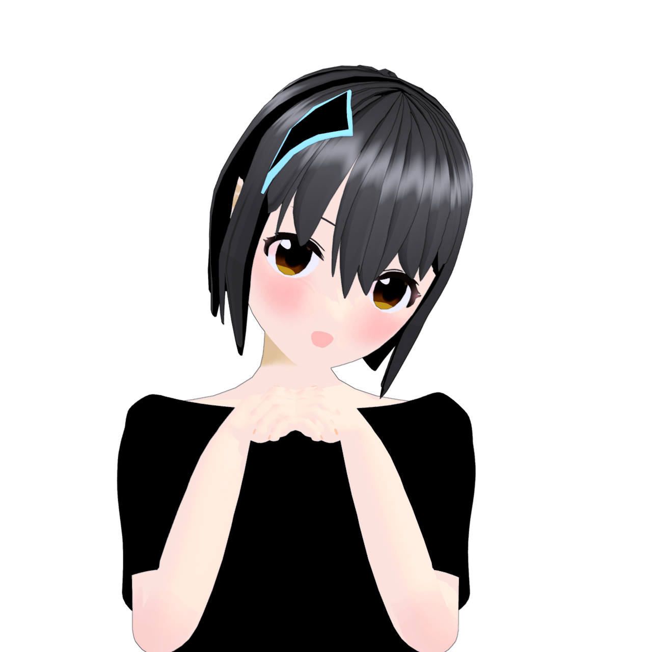 挿絵